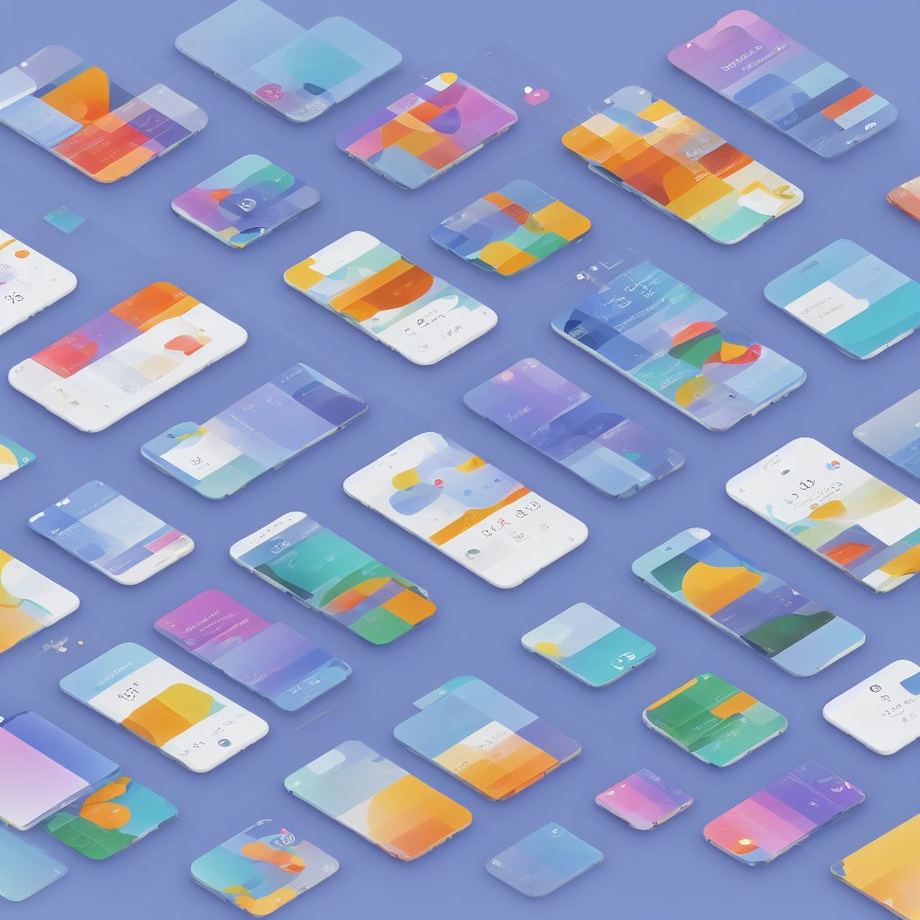 2026年版！iPhoneでKaggleタイタニック挑戦！自作アプリで機械学習体験の徹底解説