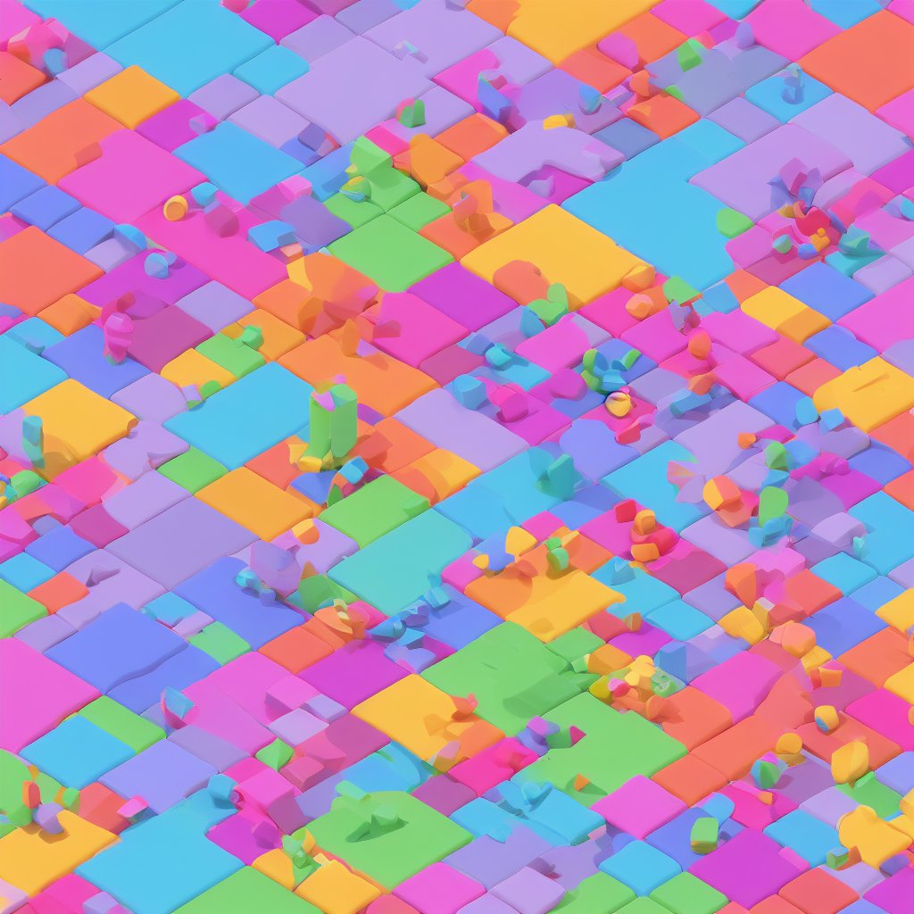 ローカルLLMのTurboQuantが使えない真の理由を徹底解説！5つの技術的課題とは？