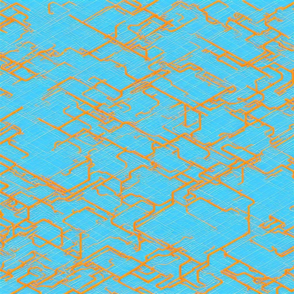 15,000トークン/秒のハードウェアで何が可能？ローカルLLMの革命的進化を徹底解説