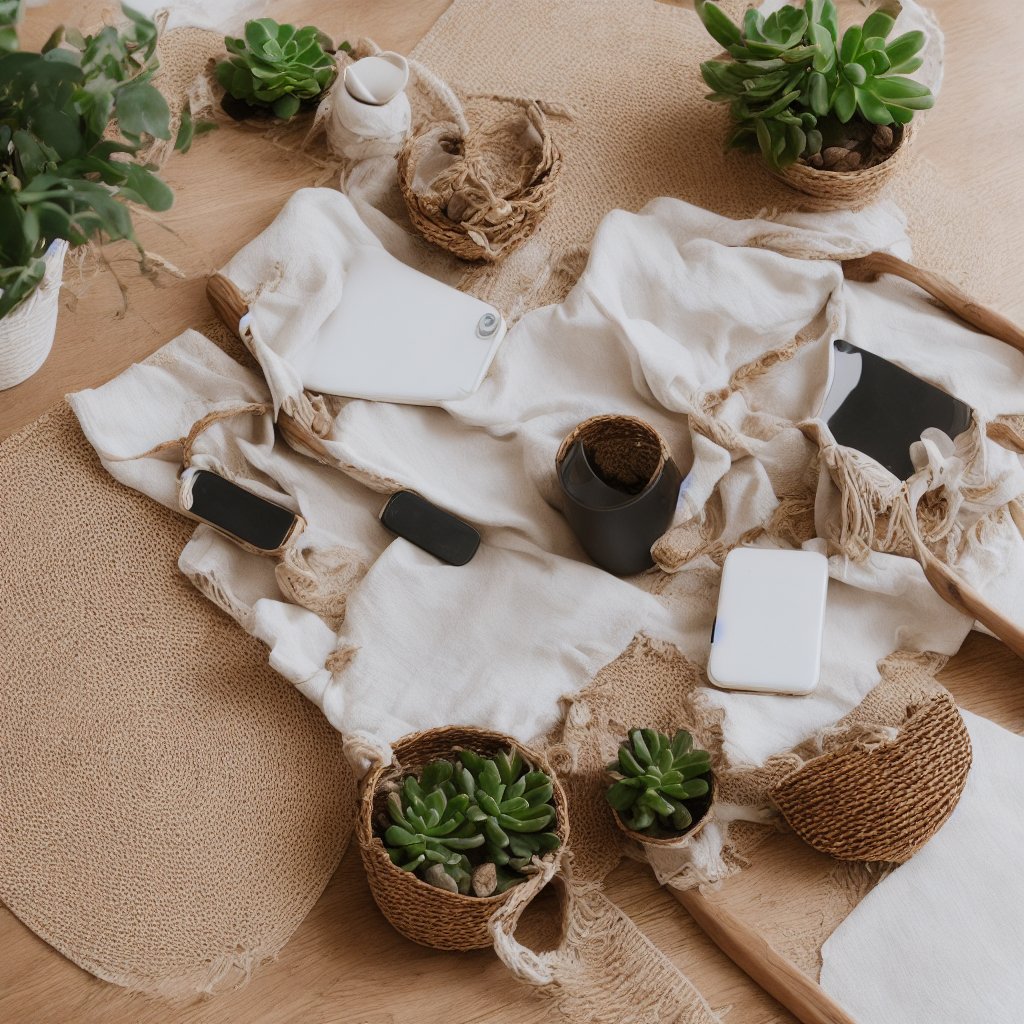 2026年版！スマホでローカルAIに変身！サブスク不要でプライバシー万全