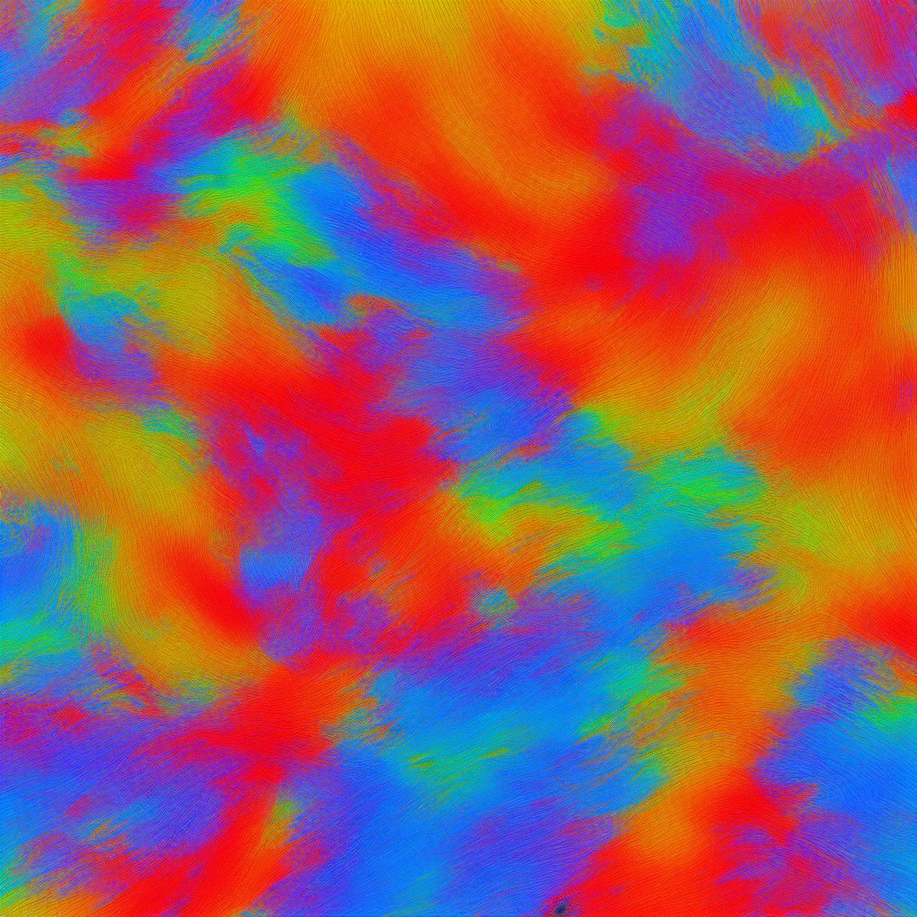 2026年版 名古屋Copilot勉強会徹底解説！ローカルLLMの実践体験