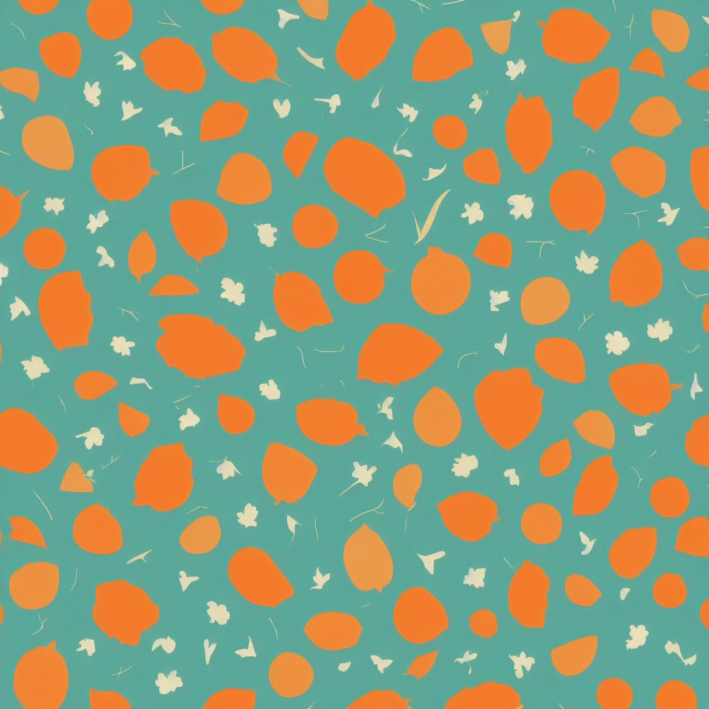 2026年版！AI株式投資の性格違いを東大研究が明らかに！ClaudeとGeminiの戦略比較