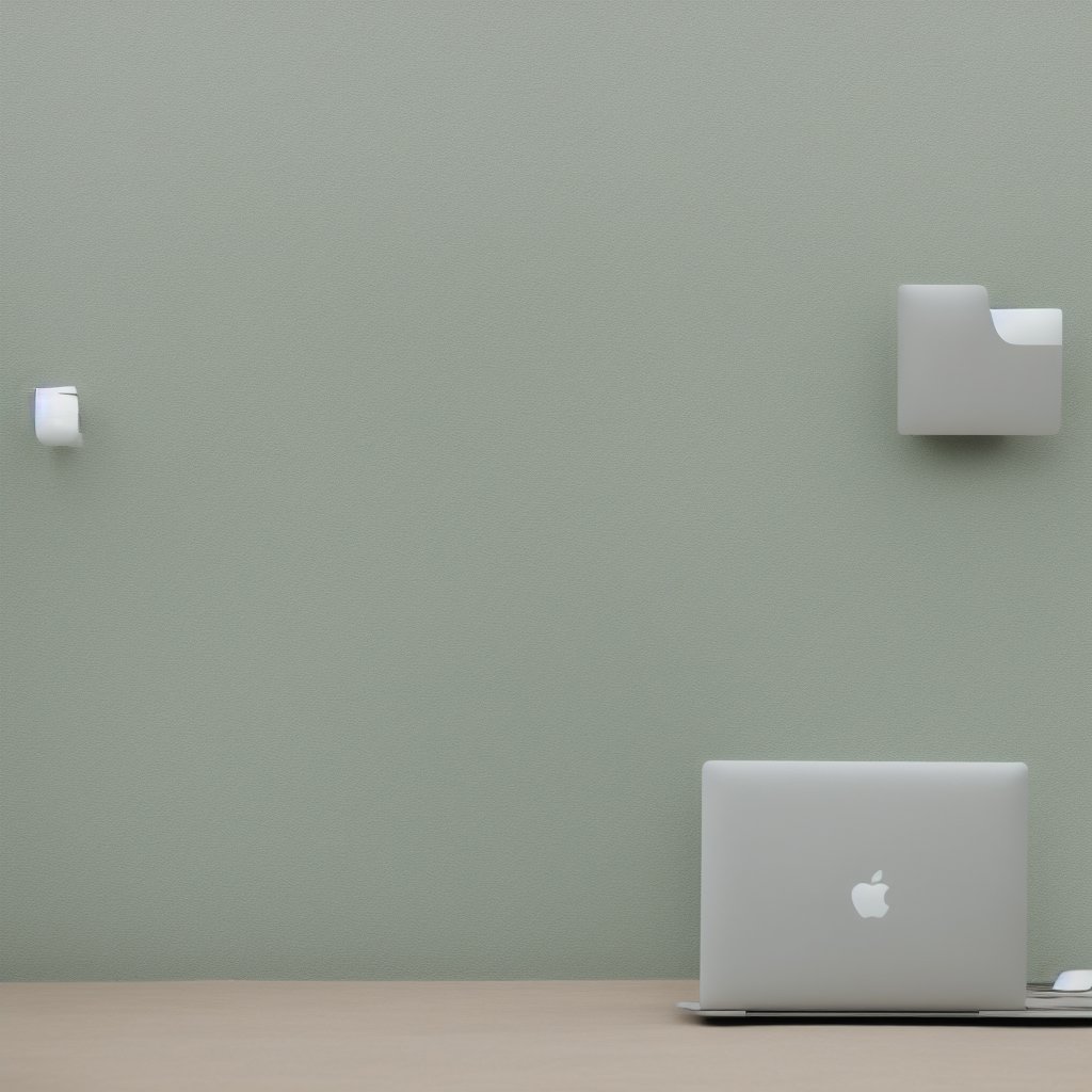 2026年版！MacBookで爆速AI実現！OllamaのMLX対応がローカルLLMを変える