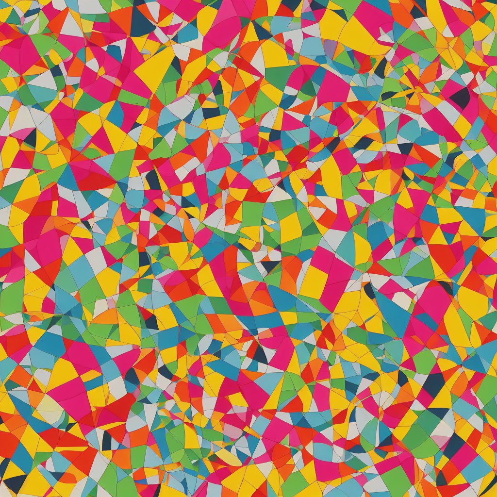 「人間向けサイト廃止」は真実？AI最適化Markdown移行の衝撃とローカルLLMへの影響