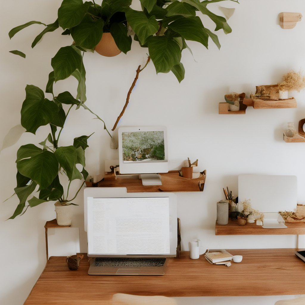 LLMの2つの顔とは？質疑応答とEmbeddingの違いを徹底解説