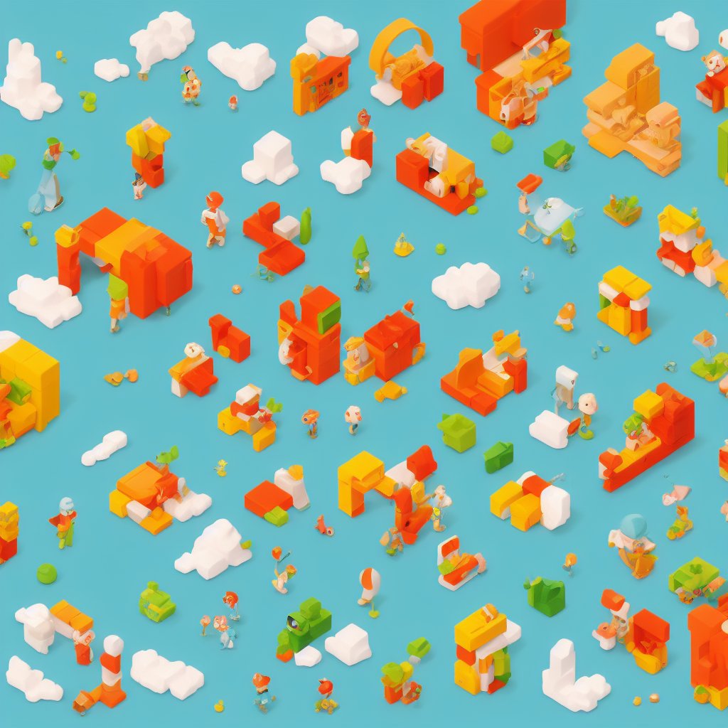 2026年版！AWSでローカルLLM構築徹底解説：機密データを漏らさない自社AIのつくり方