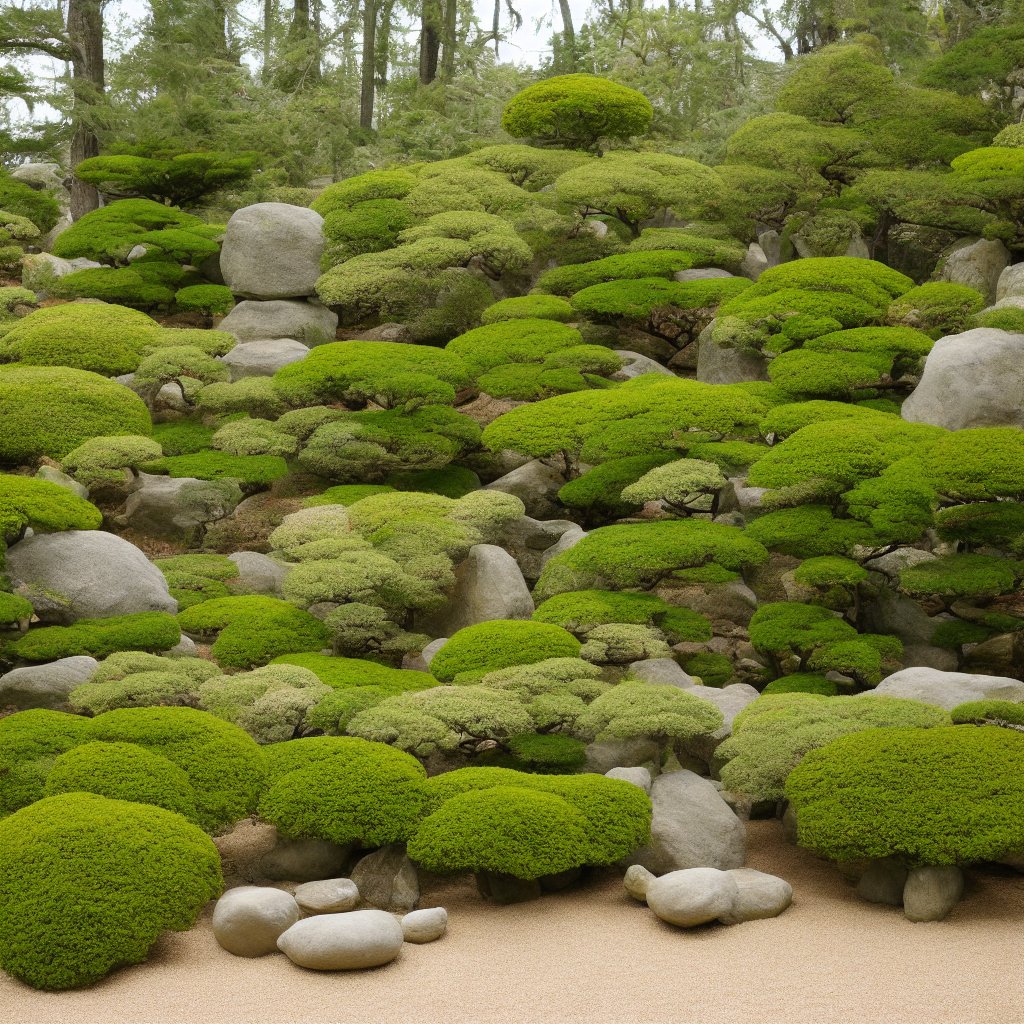 AWS NeuronでINT8量子化徹底解説！メモリ24%削減＆24%高速化の完全版