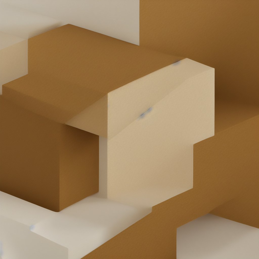 rvLLMがPCIeボトルネックを150,000倍改善！Rust製エンジンの衝撃的な性能