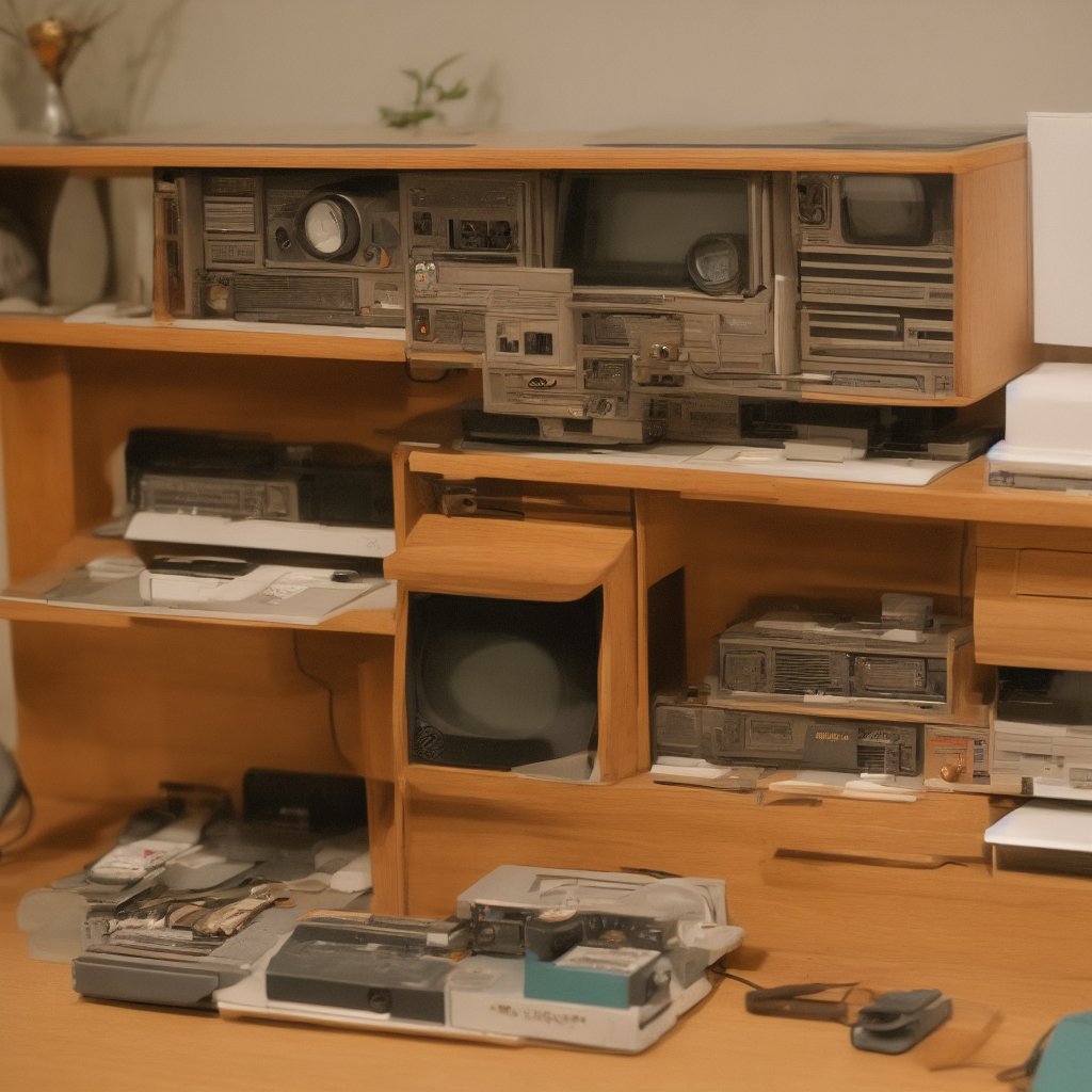 2026年版！ローカルLLMで青切符制度を徹底解説！