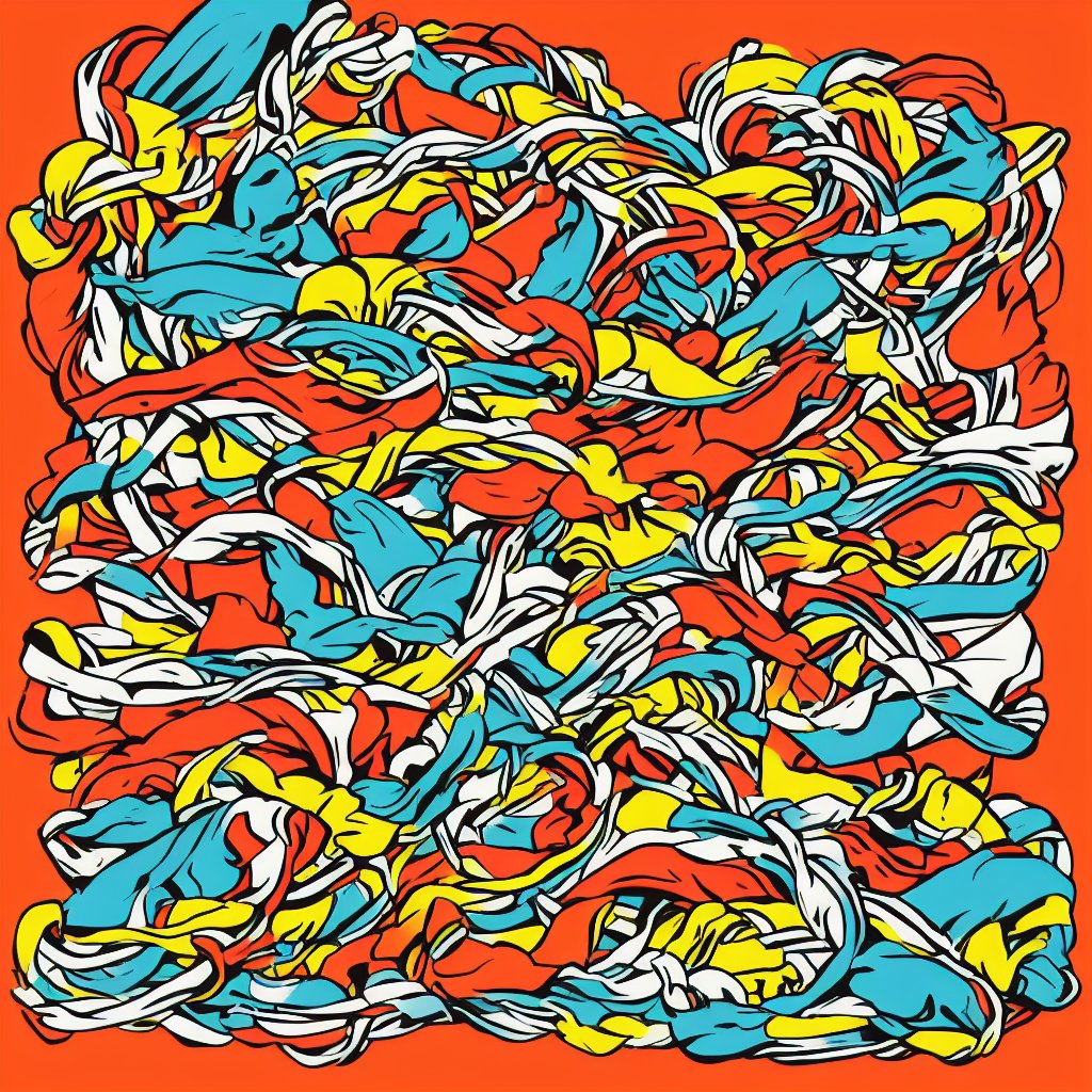 FlashRAGでRAG開発の地獄を脱出！効率化革命の秘訣