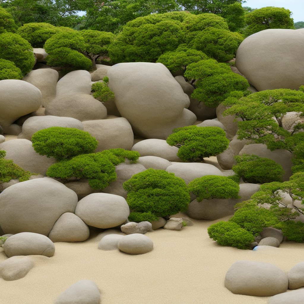 2026年版！Qwen3.5実コードテストでAIコーディングが完全に変質した