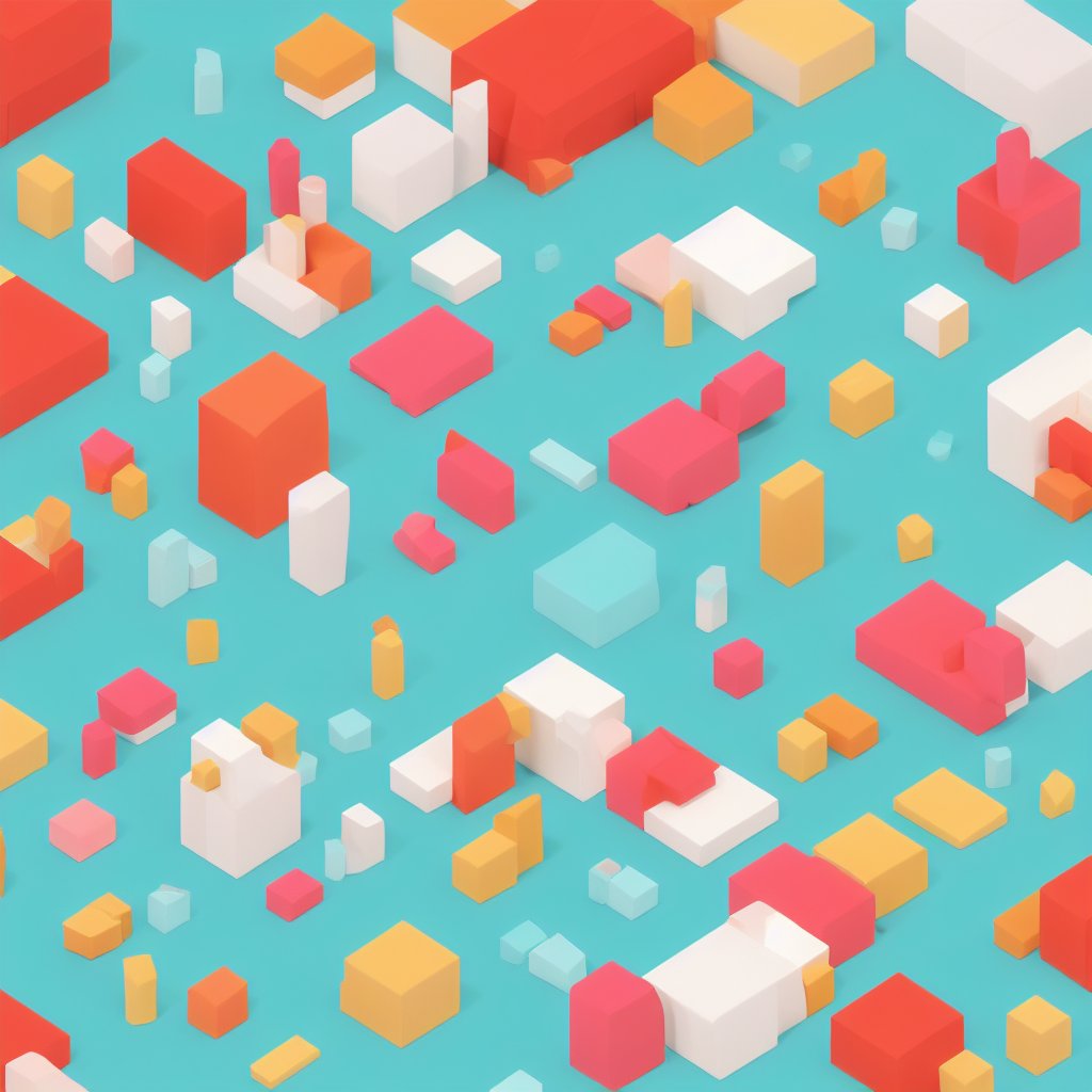 2026年版！MarkItDownでOffice/PDFをMarkdown化するRAG前処理の徹底解説