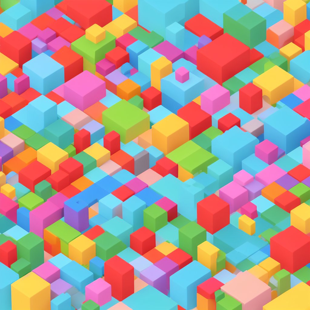 2026年最新！ローカルLLM開発者が選ぶPyTorchの真の強さとは？