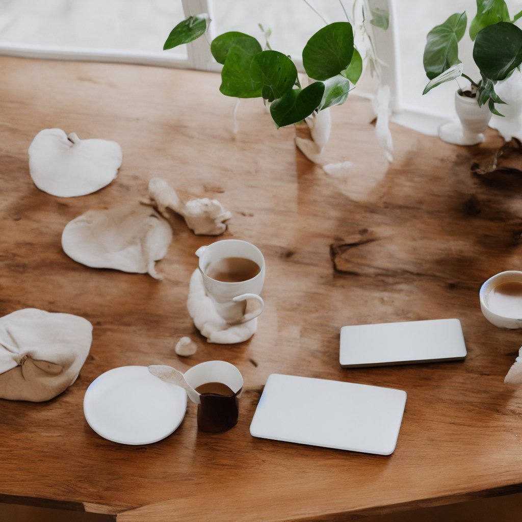 AIベンチマークの実環境での失敗を徹底解説！2026年版