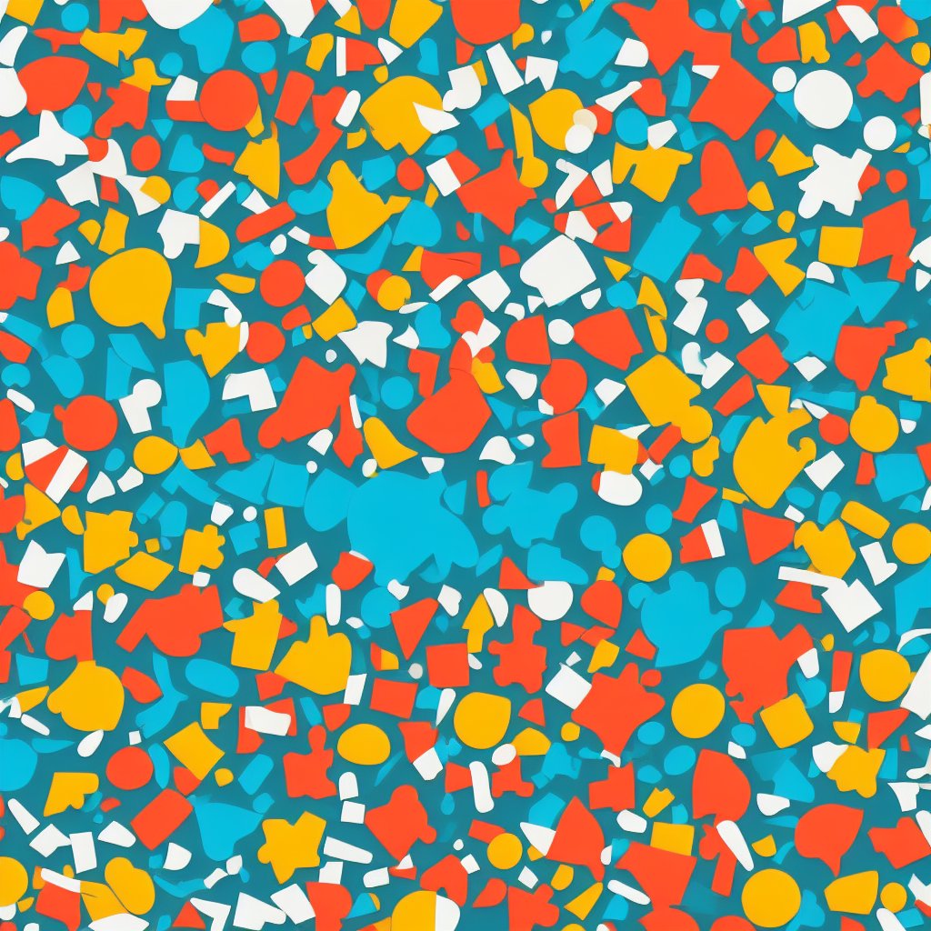 ローカルLLMが学ぶべきGigaChat Ultraの進化！2026年版徹底解説