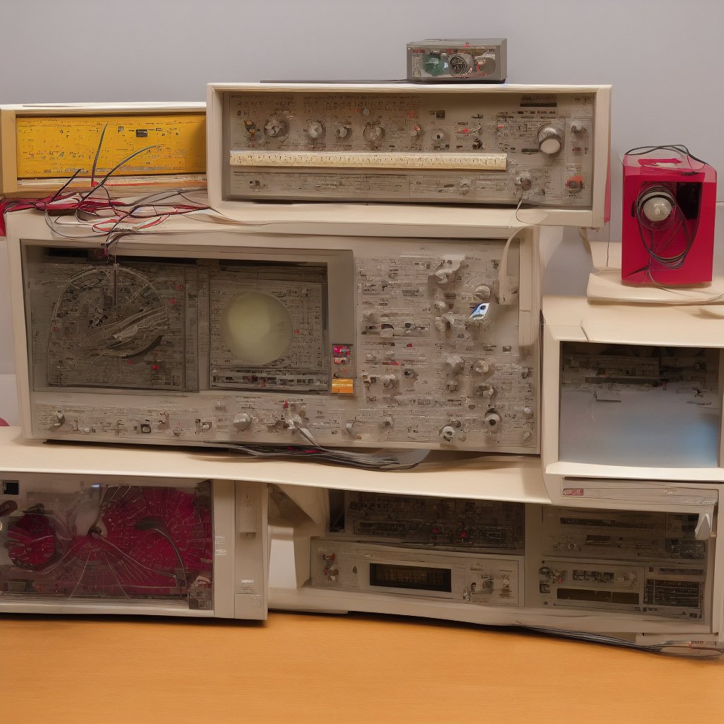 Mistral新モデルで3秒で声をコピー!? 音声合成の未来が変わる衝撃の技術