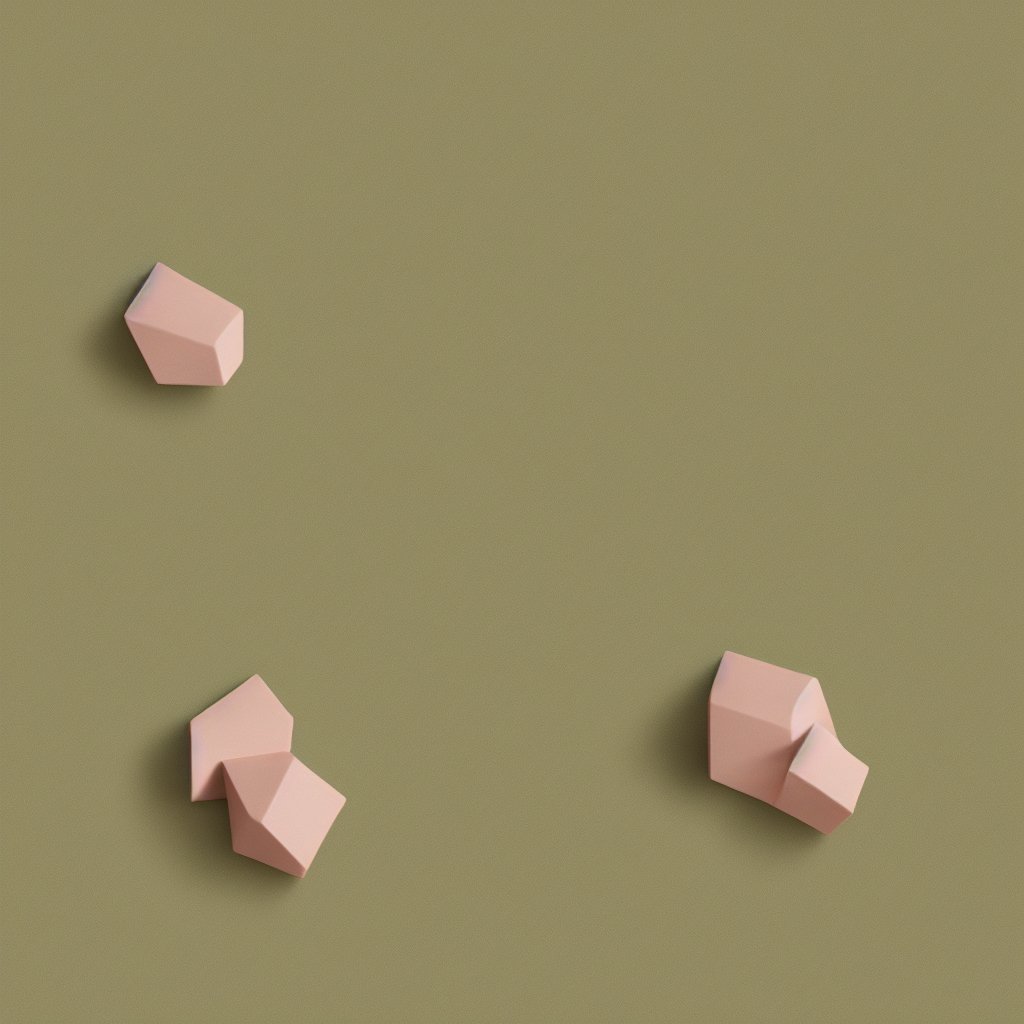 衝撃！Claude Codeのソースコードが2026年版で漏洩！ローカルLLM開発者の教訓とは？