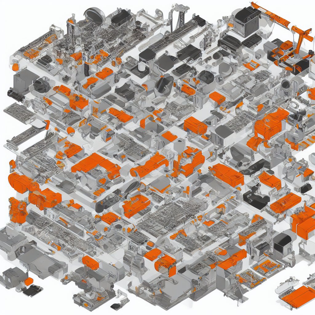 2026年、企業がローカルLLMを選ばざるを得ない5つの真実とは？