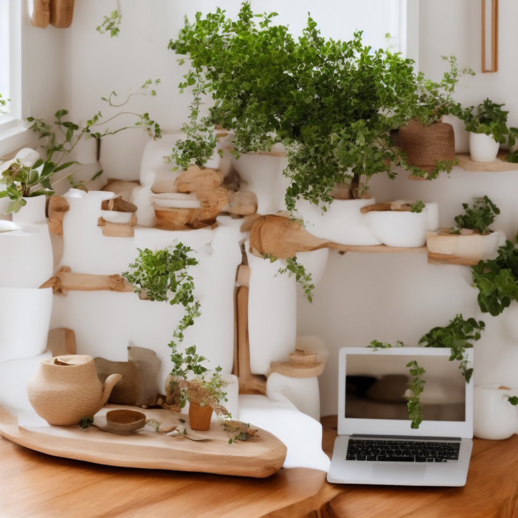 2026年版！vLLMとOllamaの徹底比較：本番導入で明らかになる性能とコストの真実