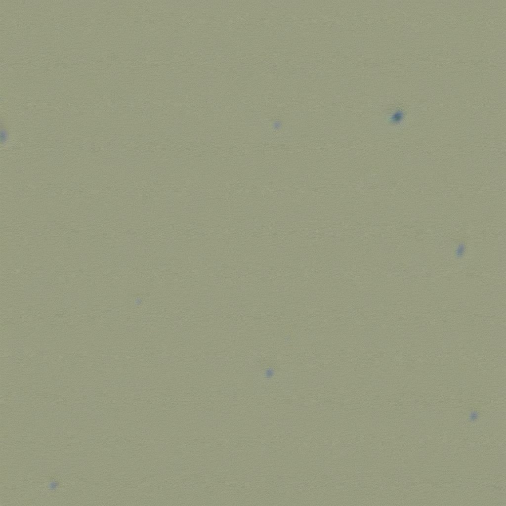 Obsidian×AnythingLLM×MCP 2026年版！Windows「Stopped」エラーの完全解決法