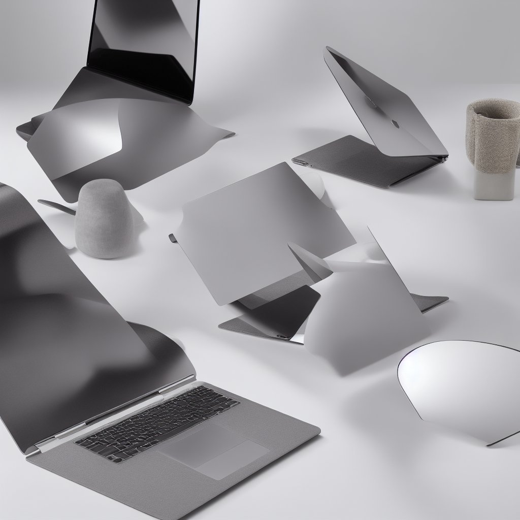 10万円でFluxを動かす！ローカル画像生成ノートPCの選び方徹底解説