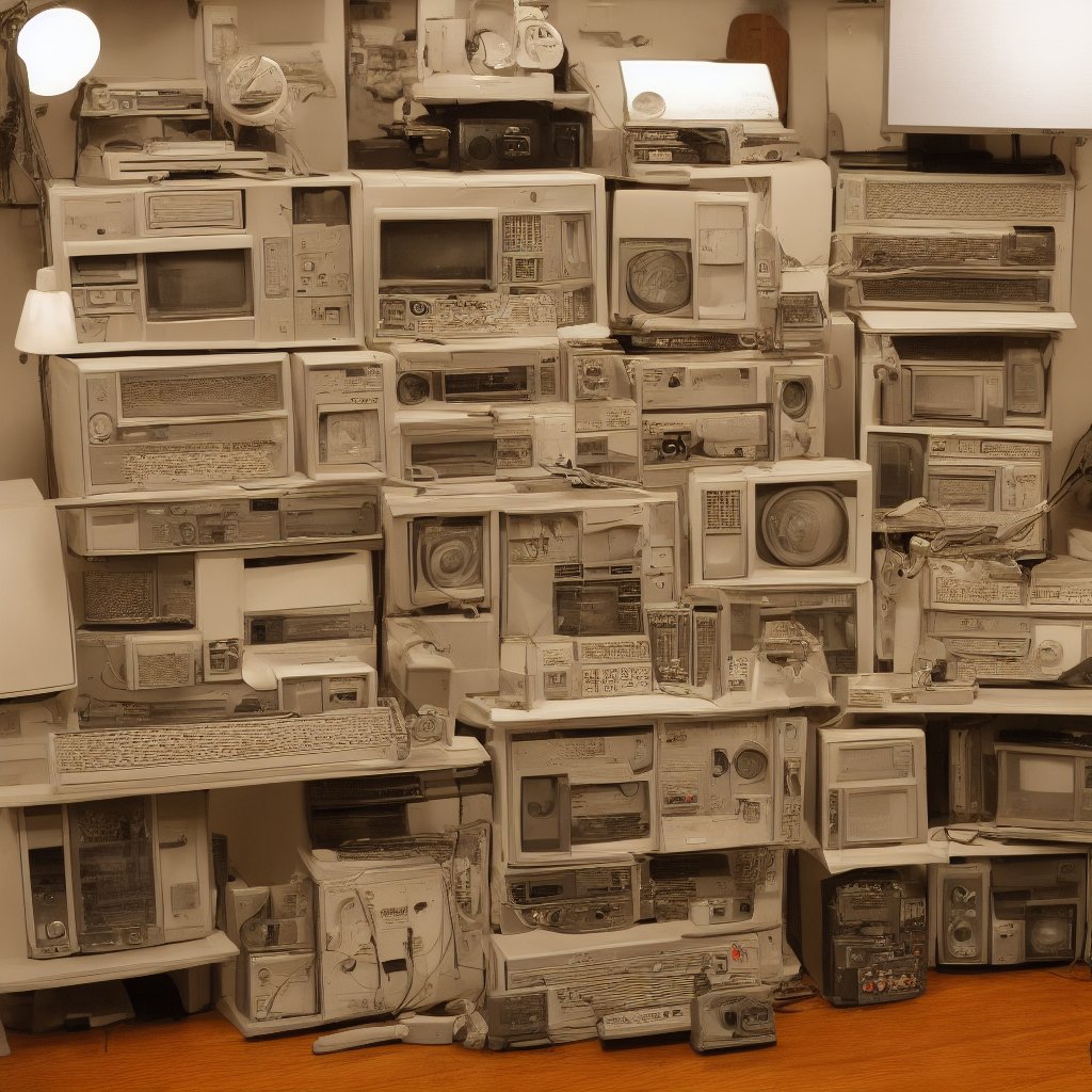 Gemma 4がllama.cppで動く！ローカルAIの革命と徹底解説（2026年版）