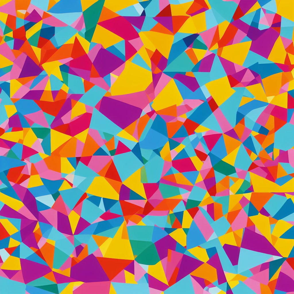 Google Gemma 4がApache 2.0へ！ローカルLLM界を変える衝撃の発表