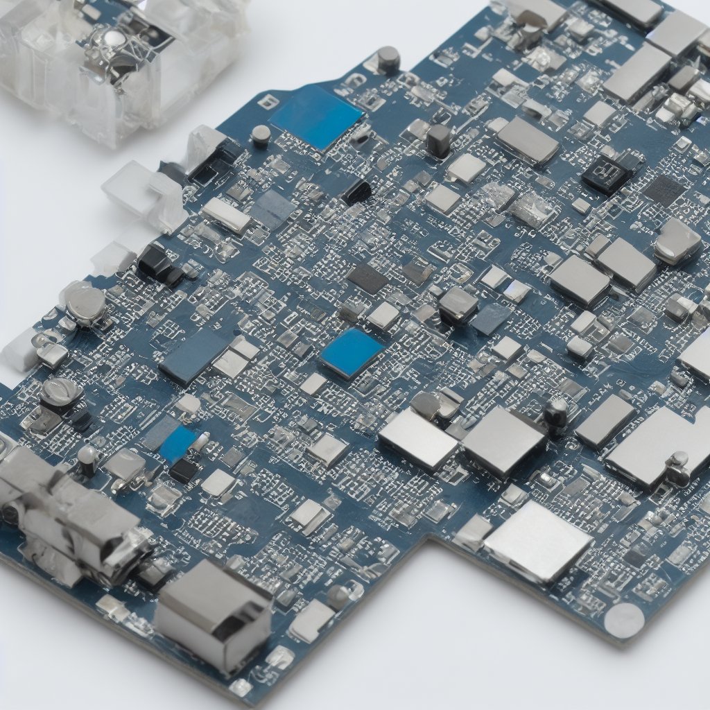 Renesas 365登場！2026年、組み込み開発の常識が崩壊する理由