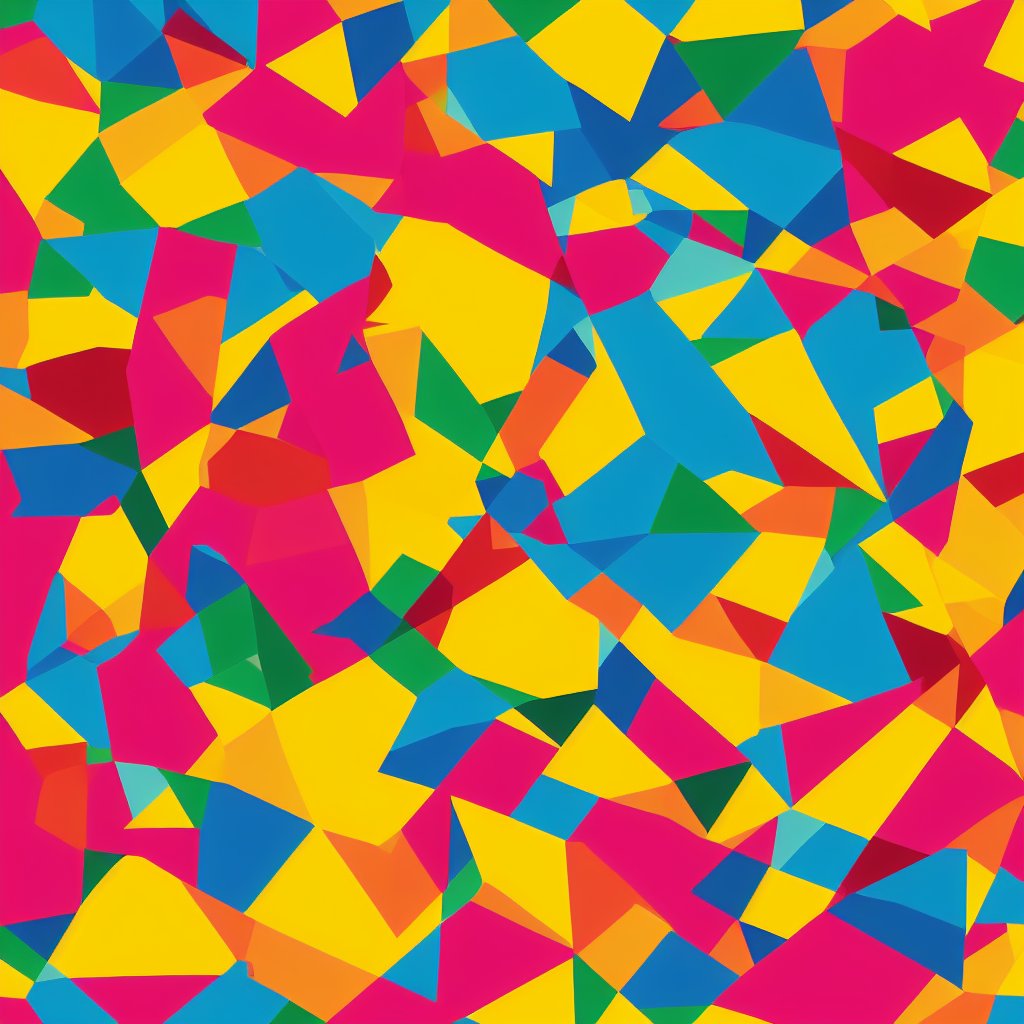 2026年！WixとBase44がコード不要でAIアプリ開発を革命