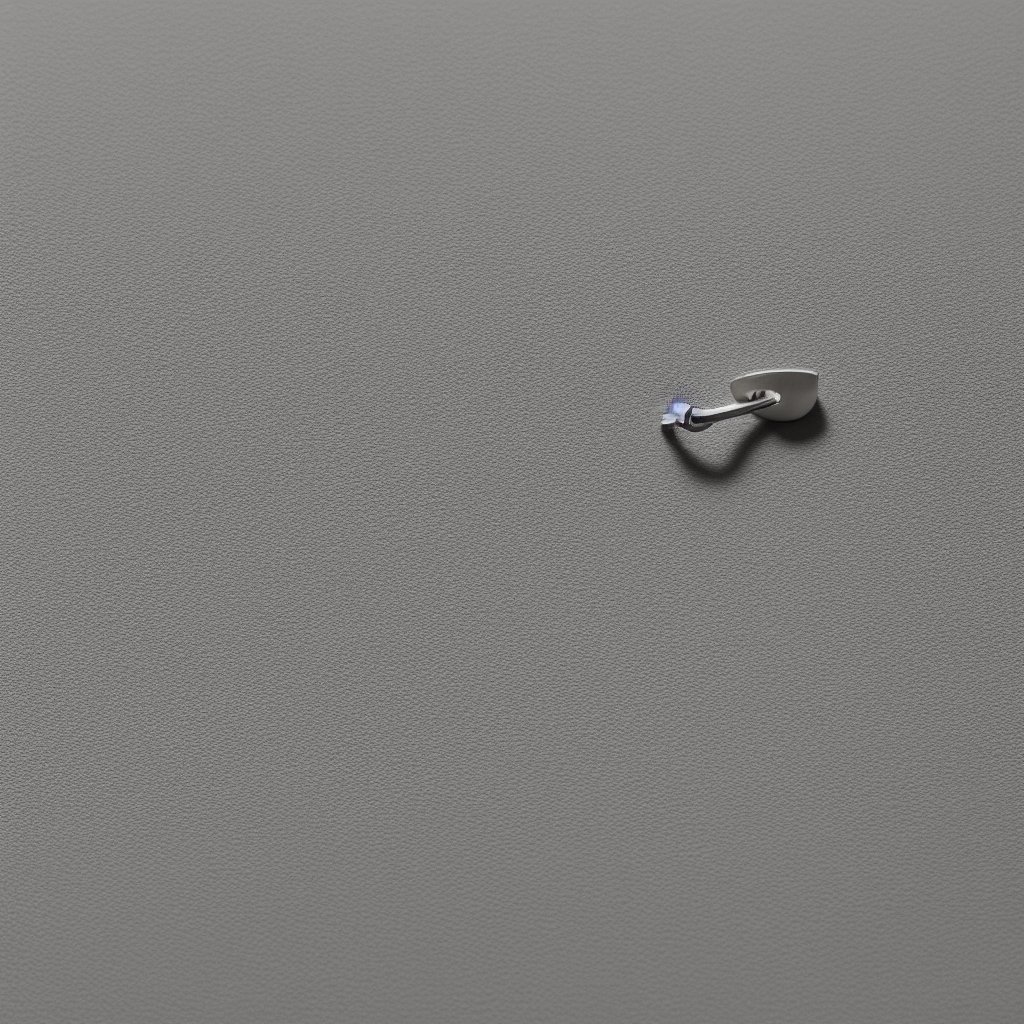 NVIDIAが2026年、GPU戦略を脱却！Groq 3 LPUがローカルAIを変える衝撃の理由