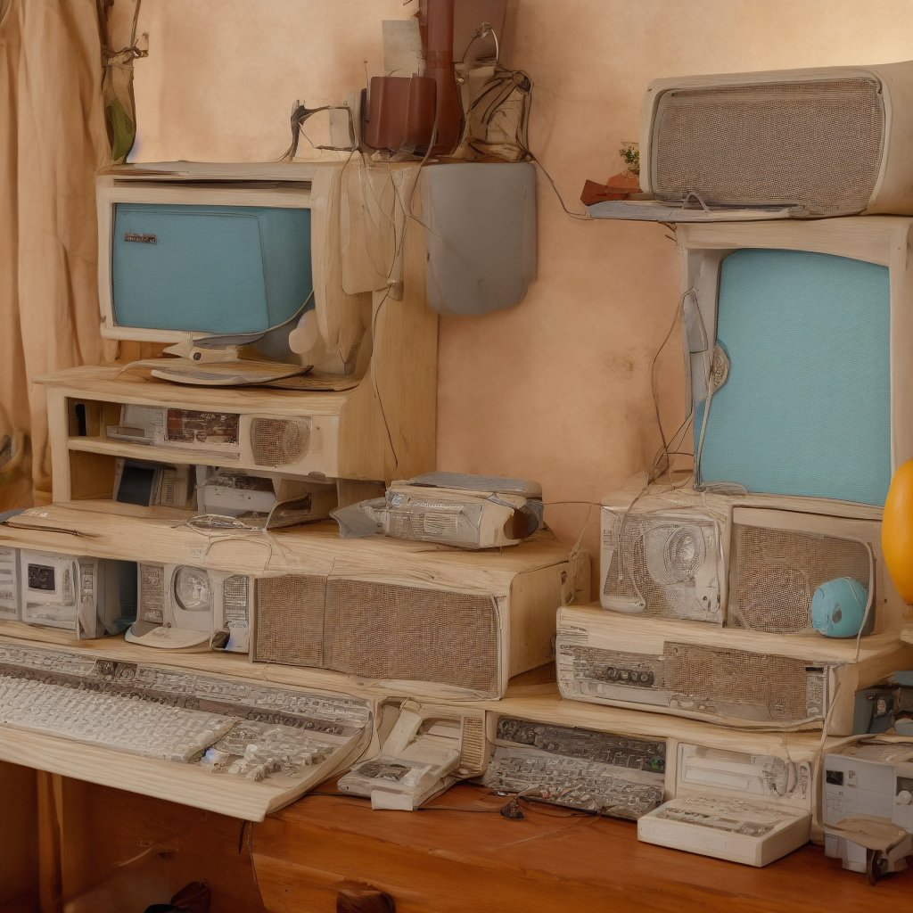 Metaが開発中止した「Avocado」の真実を徹底解説！ローカルLLMの未来を予測する5つのヒント