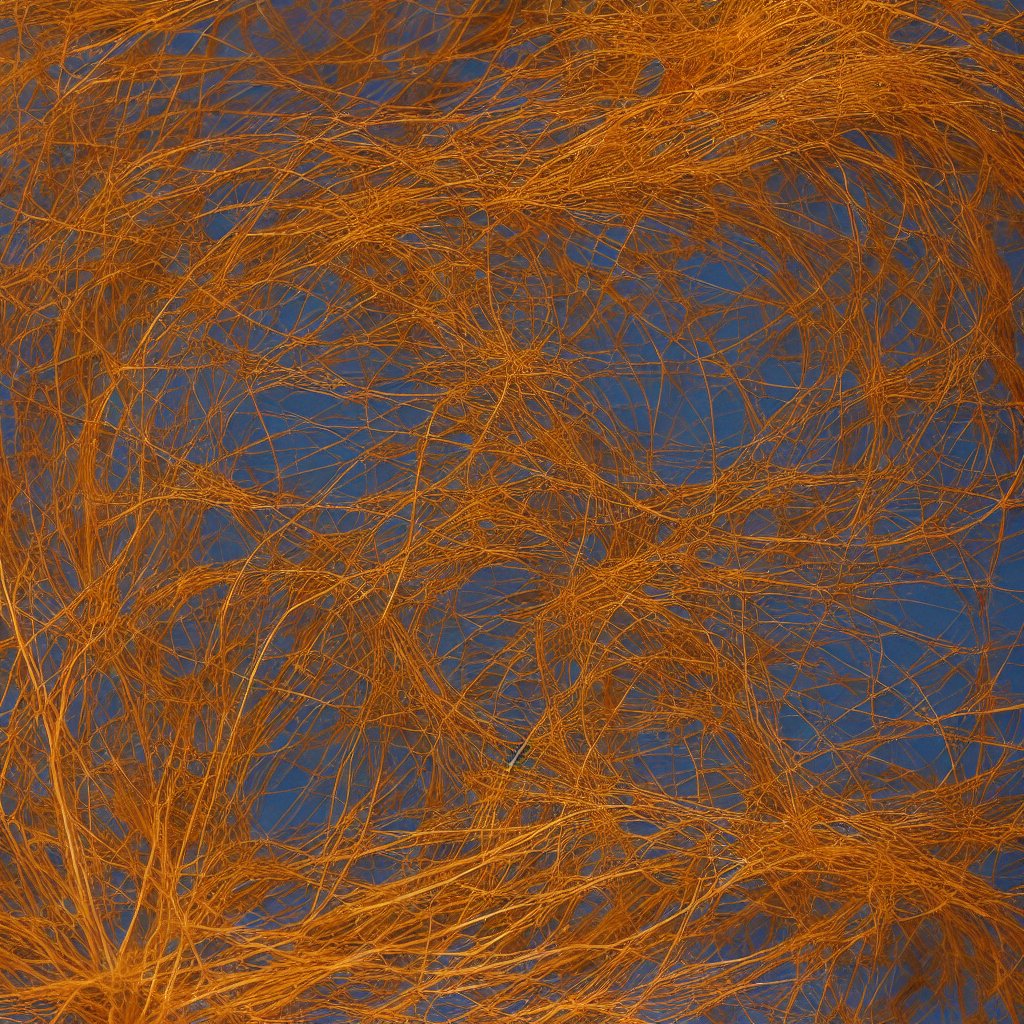 2026年版！Nvidiaの最新最適化でローカルLLMが爆速化！徹底解説