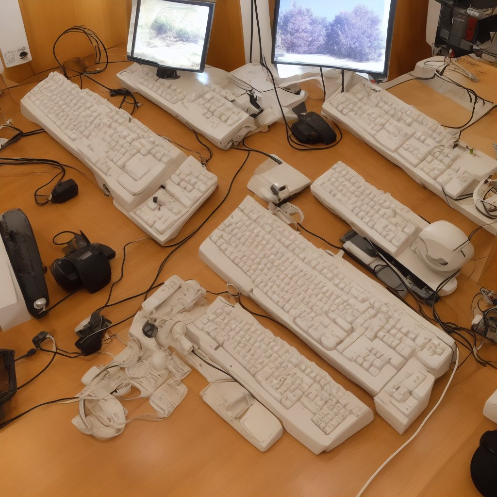 教育AIの常識を覆すTutorFlow徹底解説！ローカルLLMで未来を変える2026年版