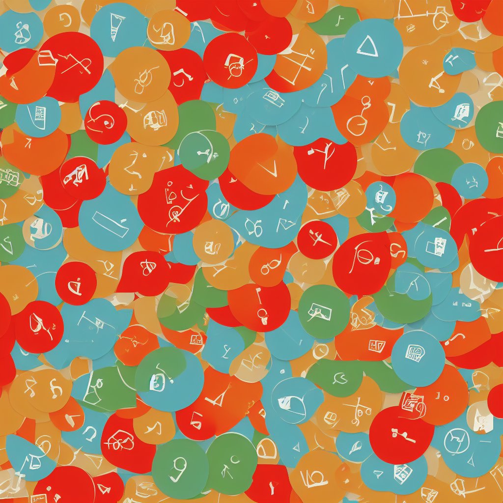 2026年版！LLMベンチマークの正体とユースケース別選び方徹底解説