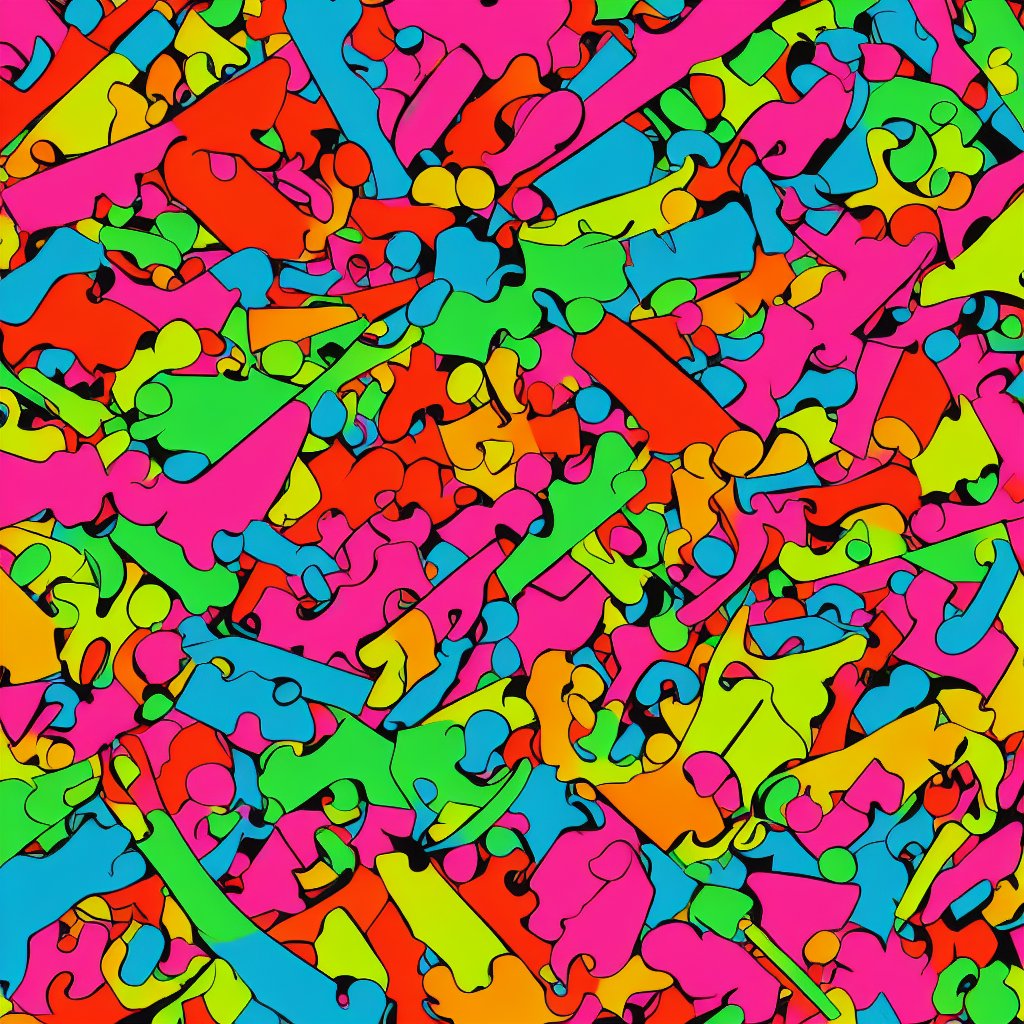 2026年、ローカルAIコーディング環境の徹底解説！クラウド依存から脱却する完全ガイド