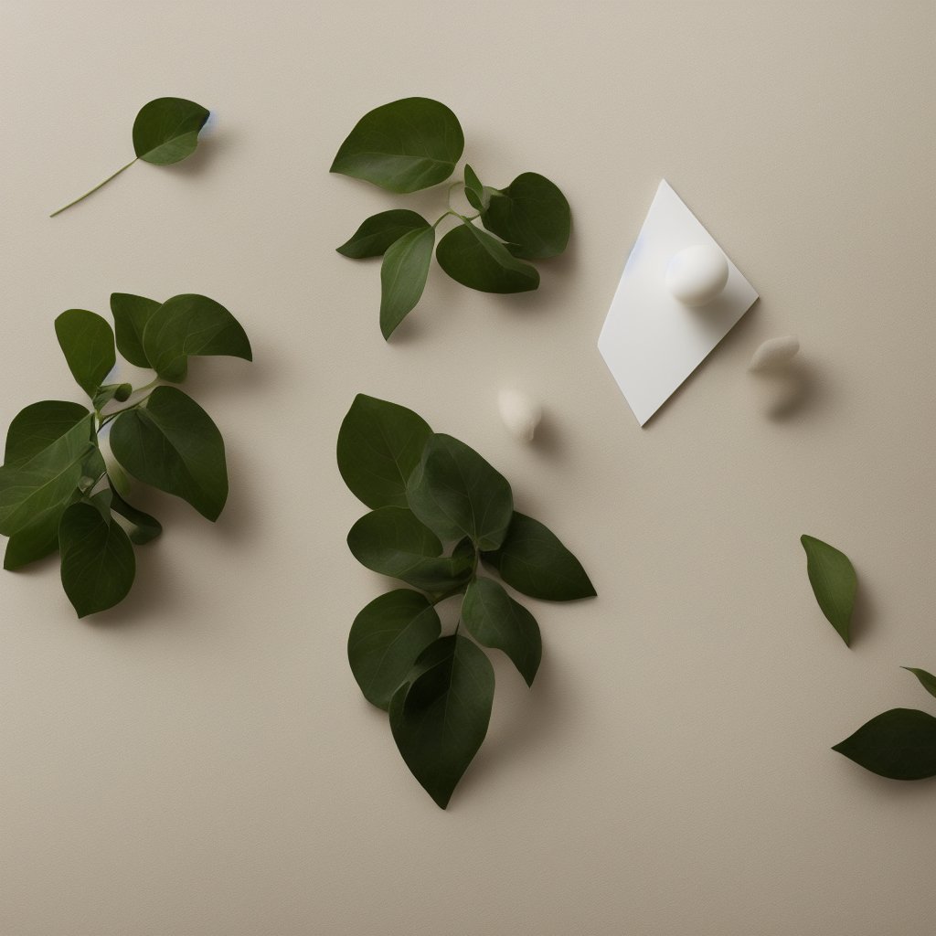 Core Ultra 9×RTX 5090 PCが11.4万円OFF！2026年4月5日限定セールの衝撃真相