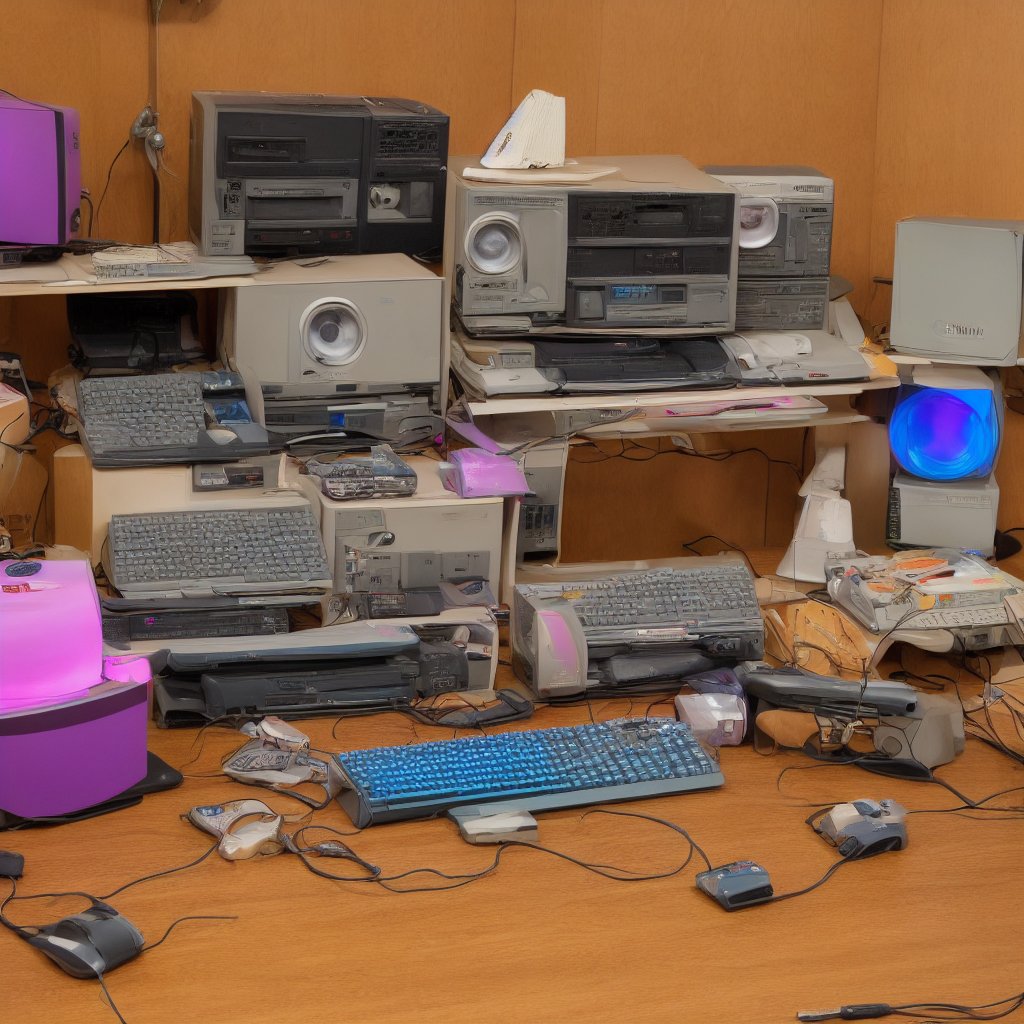 FORMLOVAでフォーム作成を最短5分！ChatGPTやClaudeを捨てろ