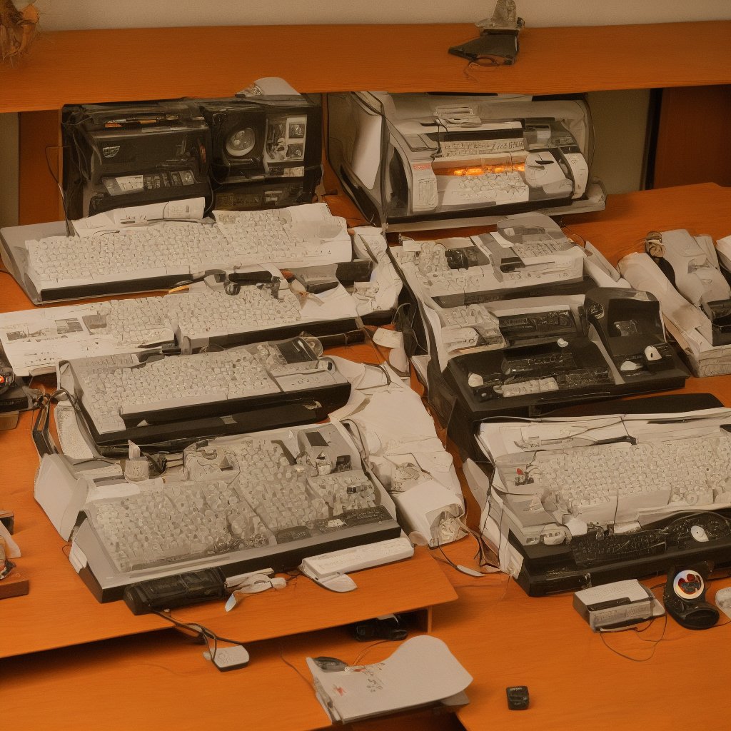 日本GPUアライアンスがもたらすローカルLLM革命！2026年版で計算資源の悩み解決