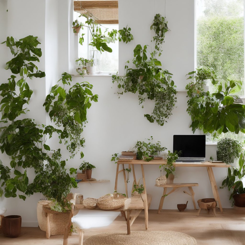 2026年、ローカルLLM界の伝説「Loradaddy」が消えた真実とは？