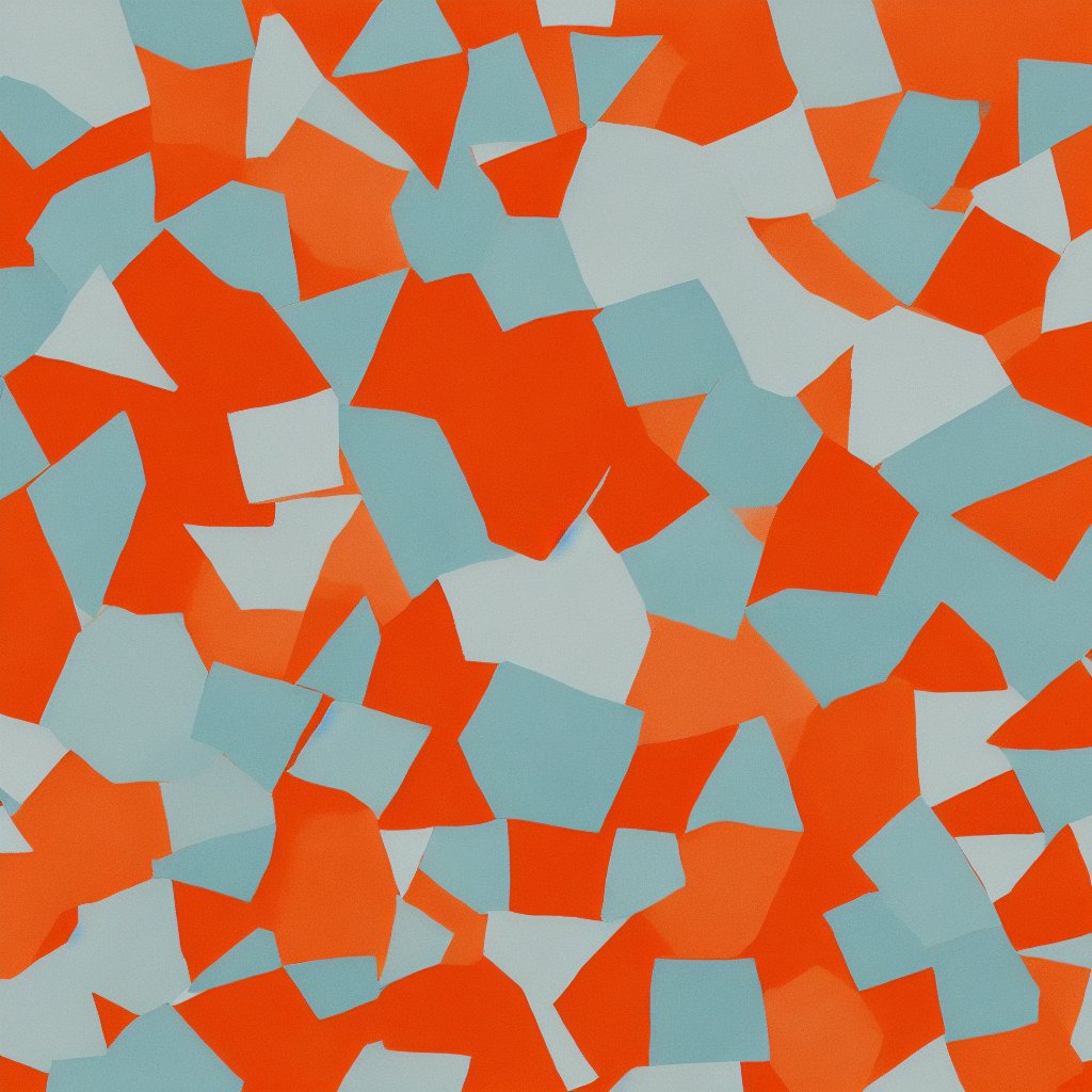 Nvidiaシェア55%に！中国AI市場で国産チップが急成長