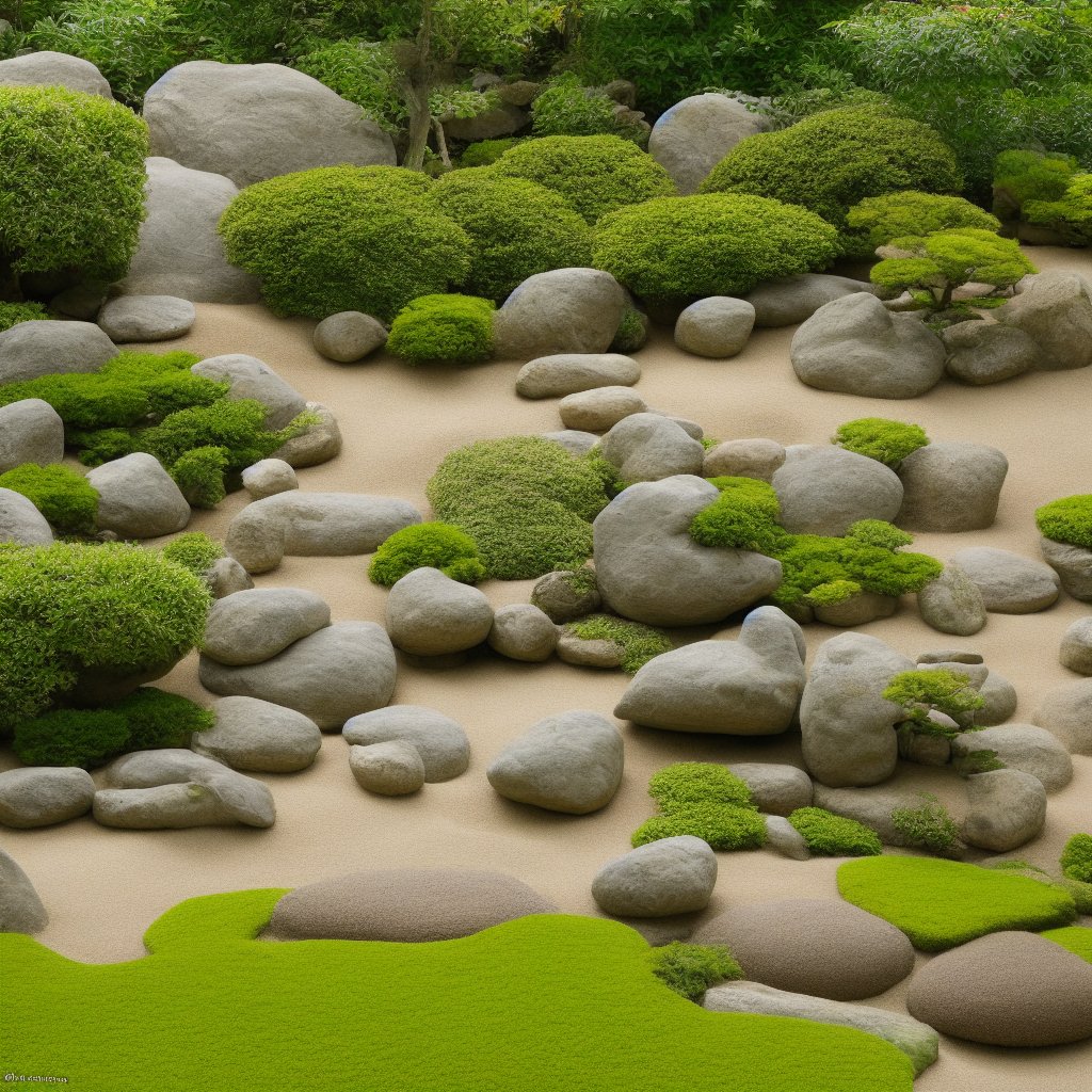 ローカルLLM派必見！2026年版Pixiの徹底解説と真の価値