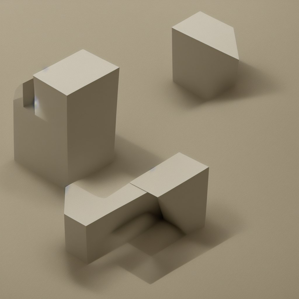 2026年版！ローカルLLM市場の急成長と未来予測を徹底解説