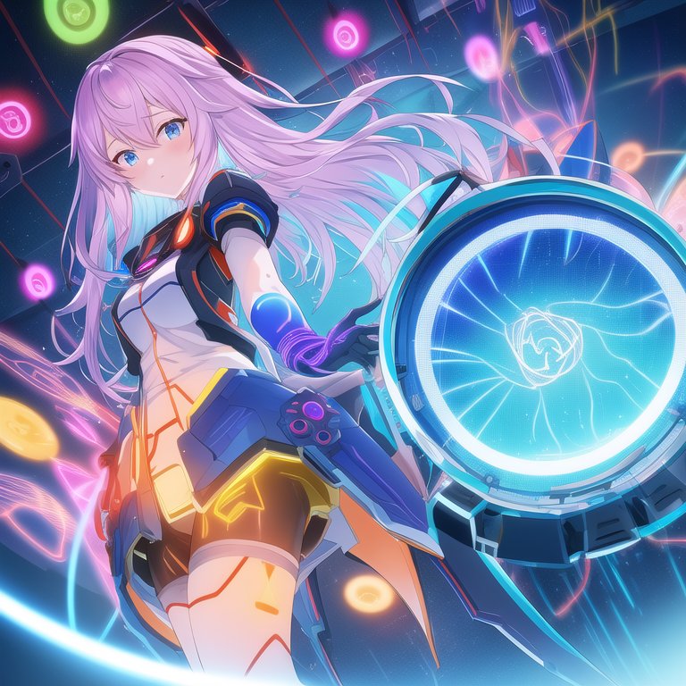 llama.cpp b8744でGemma4思考制御解禁！ローカルLLM常識が変わる