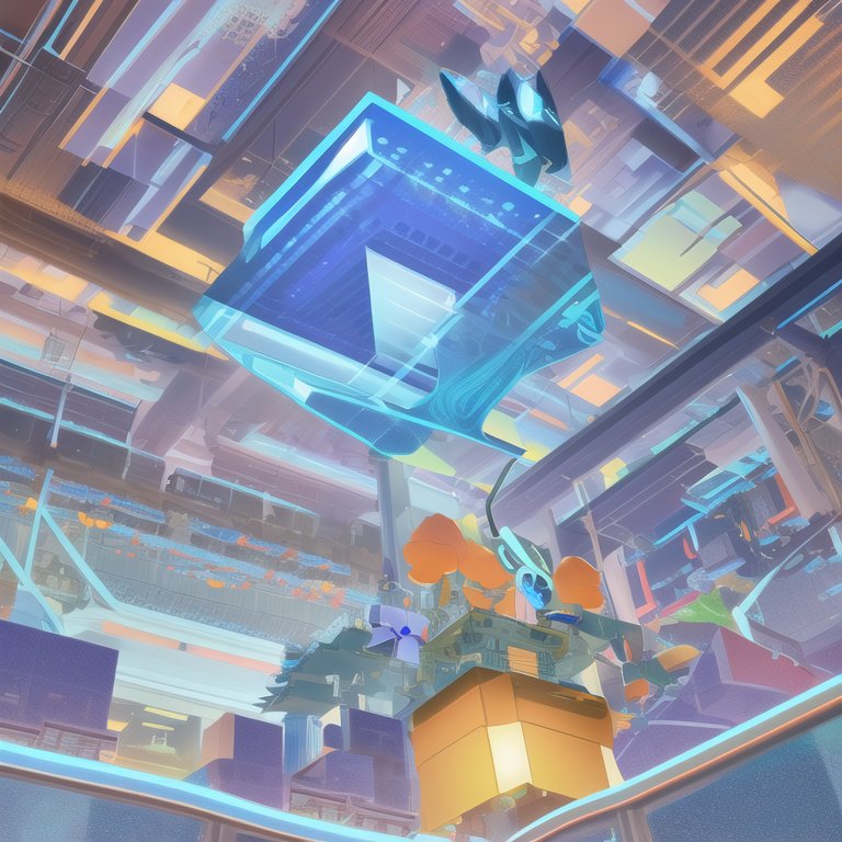 NVIDIA Vera Rubin NVL72 実機公開！2026 GTC 液冷AIファクトリの衝撃