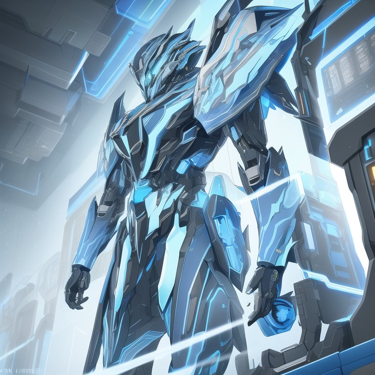 Anthropic 黒名拒否！2026 年ローカル LLM 導入の重要性とリスク