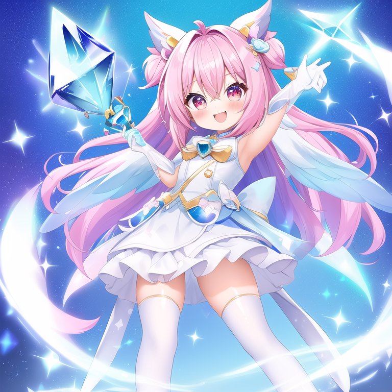 So long Llama！Meta新AI「Muse Spark」徹底解説：思考モードで常識破壊