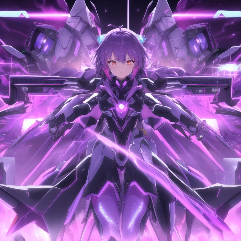 ChatGPT「Skills」活用で自動化！ローカルLLM融合とクラウド依存脱却術