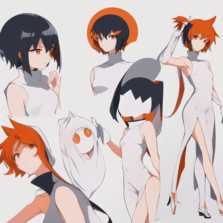 macOS 必見！Ghost Pepper で完全ローカル音声入力を実現する衝撃の真実