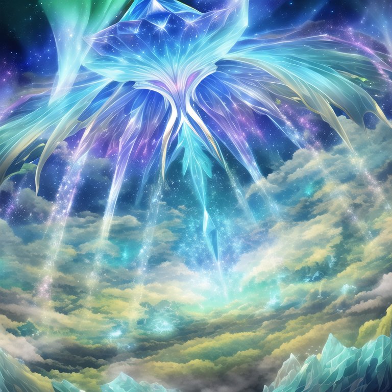 Grok 4.20「4AI討論」をローカル再現！ハルシネーション65%減の衝撃