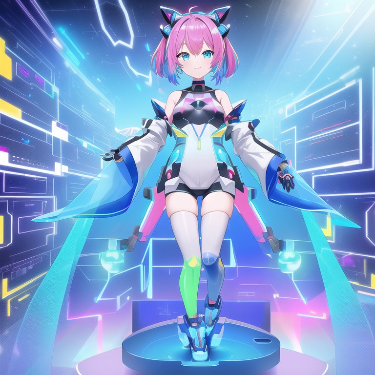 Xiaomi MiMo-V2-Flash 徹底解説：309Bモデルを15Bで超高速推論する仕組み